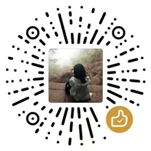  打赏 一相情願網 买咖啡 
