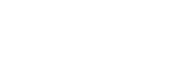 一相情願網